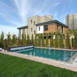 villa-monza-tasmali-havuz-yapimi-150x150