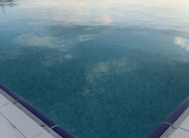 IMG_2652-min
