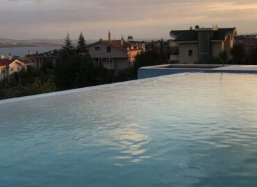 IMG_2661-min-770x350