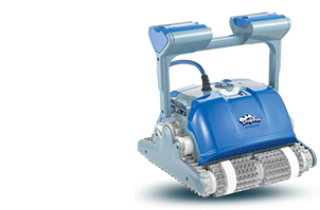 Havuz Robotları Nedir
